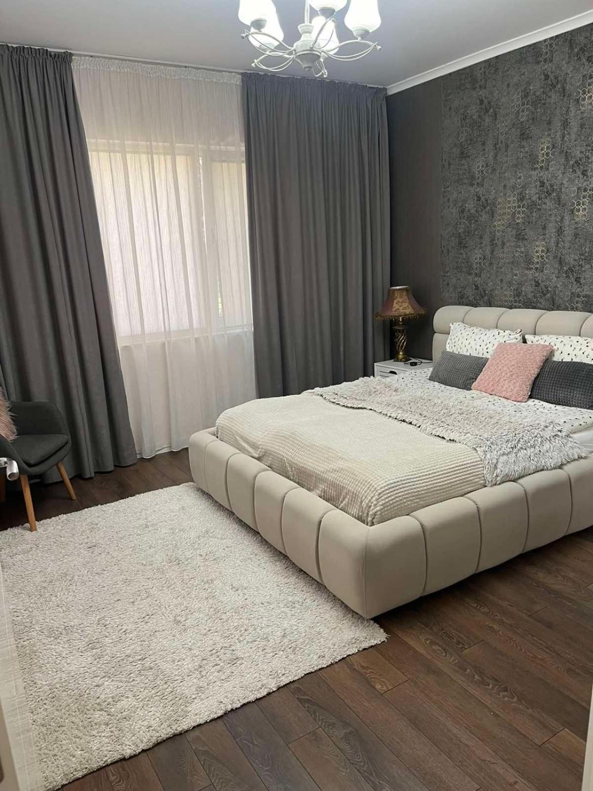 Guest House Amaya Пловдив Экстерьер фото