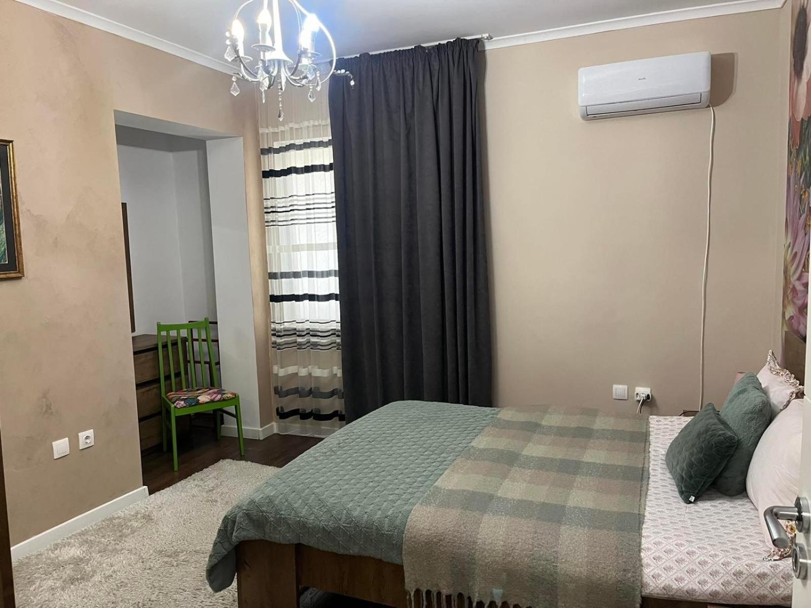Guest House Amaya Пловдив Экстерьер фото